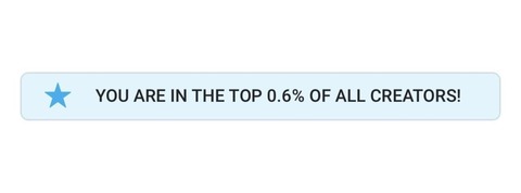 BonerSexAddict | Top 0.6% cover image