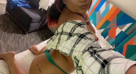 Suki💞Suki cover image