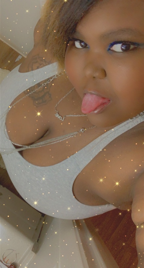 Unique cover image