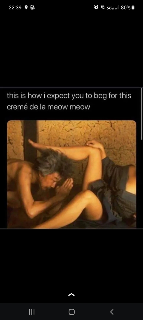 Crazy Alex S. cover image