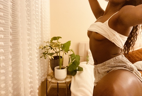 sallycoco26 cover image