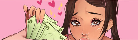 Ts Sasha cover image