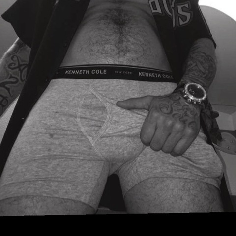LEX RECKS aka Mr.Wrecksmore cover image