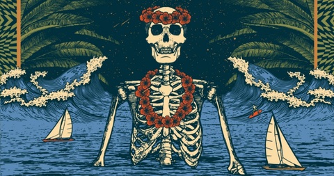 yoseyosatosan cover image