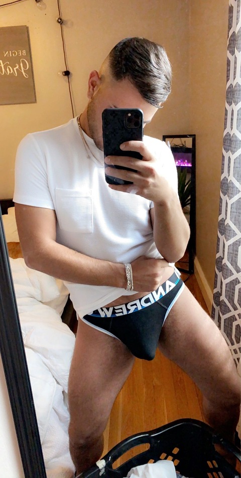 mj cover image