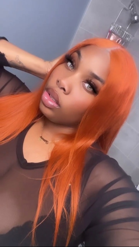 JuicyyBawdyy cover image