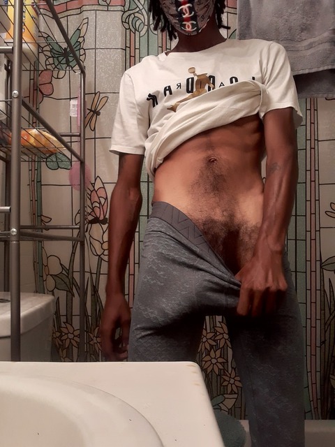 Tweezy cover image