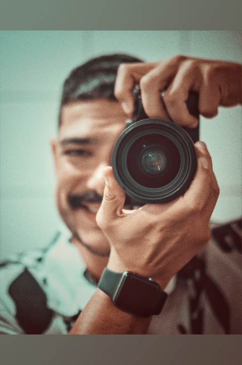 Nelson Dantas cover image