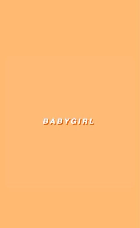 bbygrl 💖 cover image