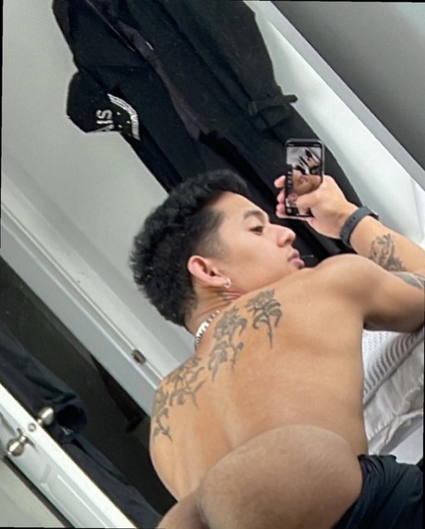 JR cover image