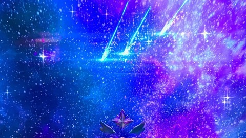 Eli cover image