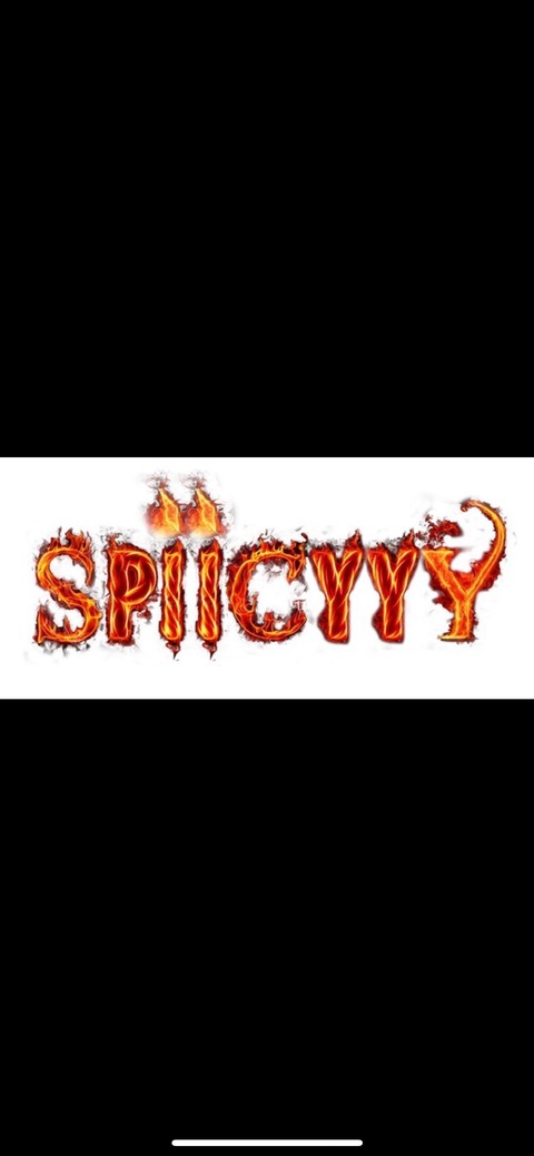 FAT PUSSY SPIICYYY cover image