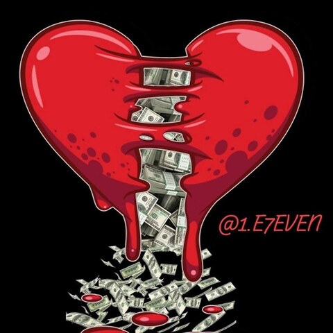 DurdE Rek cover image