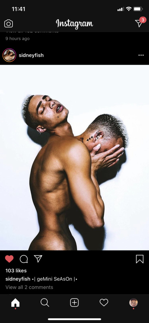 Cambelloxxx cover image