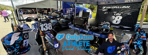 David Pulley Jr cover image
