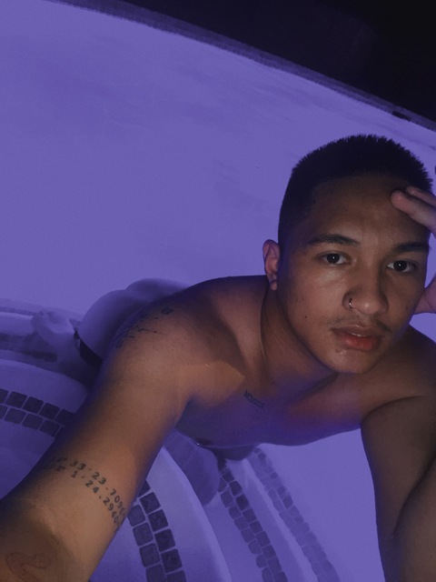 Lanze cover image