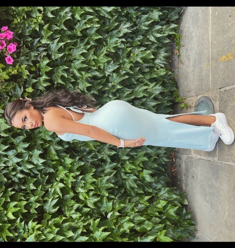toraauldxo cover image