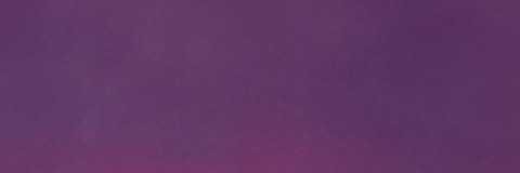 babywantstoride 🃏 cover image