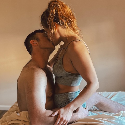 PAWG ❤️‍🔥 cover image