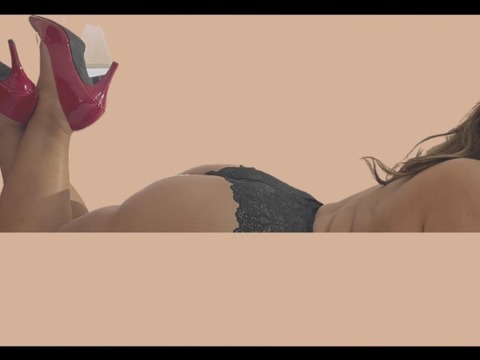 CheekyCristy cover image