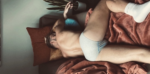 Mason Stackhaus cover image
