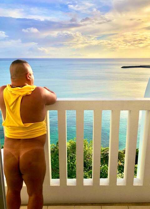 Teddy Bears雄太 cover image
