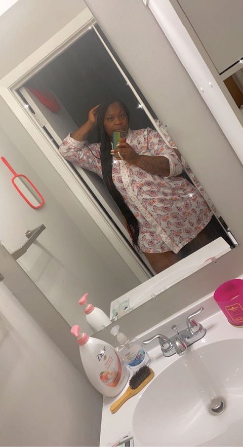 Miss Hershey cover image