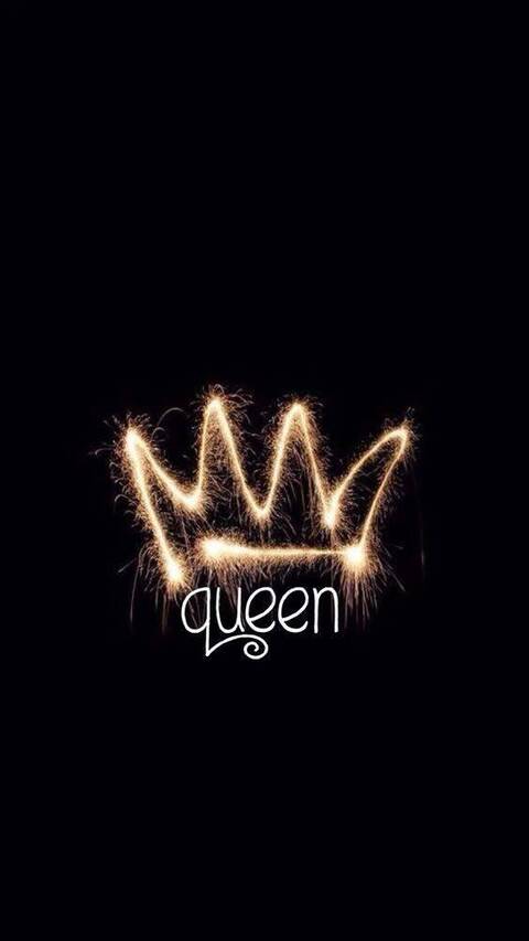 👑Queen Chey 💕 cover image