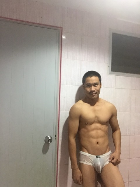 Khun Kyaw Ti cover image