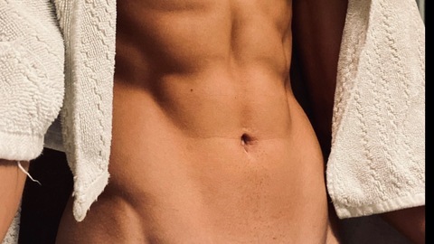 Chris 😏 cover image