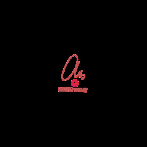 ViXXXen cover image