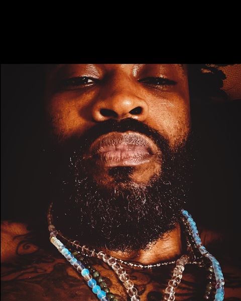 Denzel &amp; Prissy Mo'Wett cover image