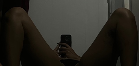 Vickyz cover image