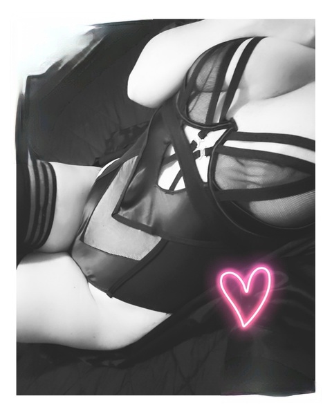 Victoria cover image