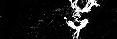 fen cover image