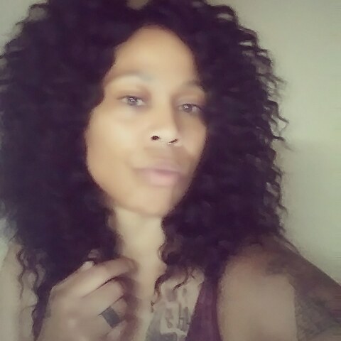 Yellowbone cover image