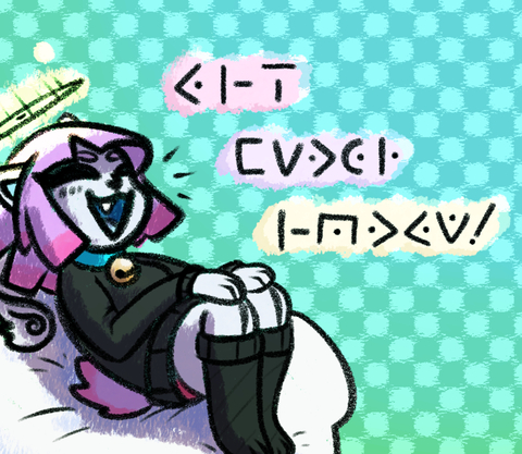 ComfyRam cover image