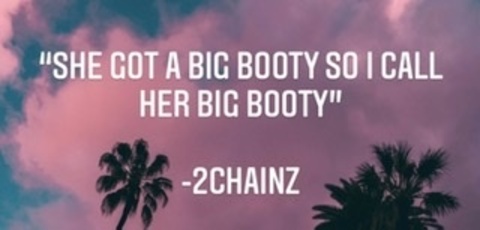 🌸Kati-Kat🌸 cover image