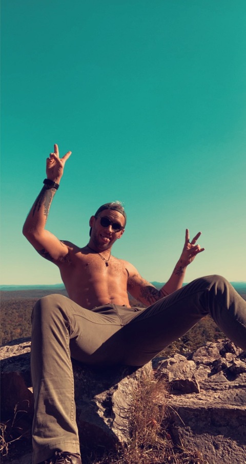Mason cover image