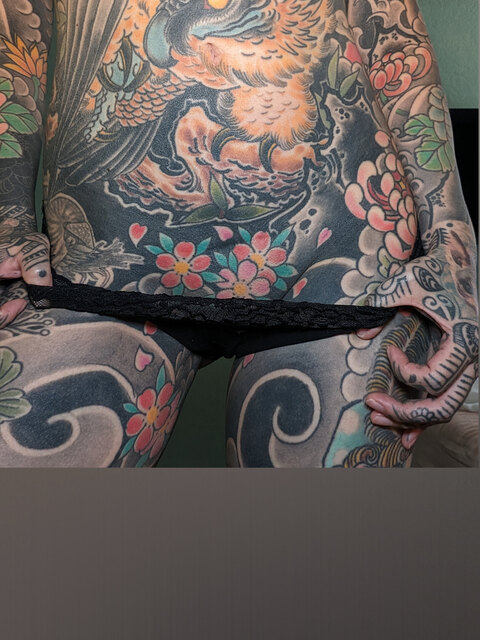 prismofdeath cover image