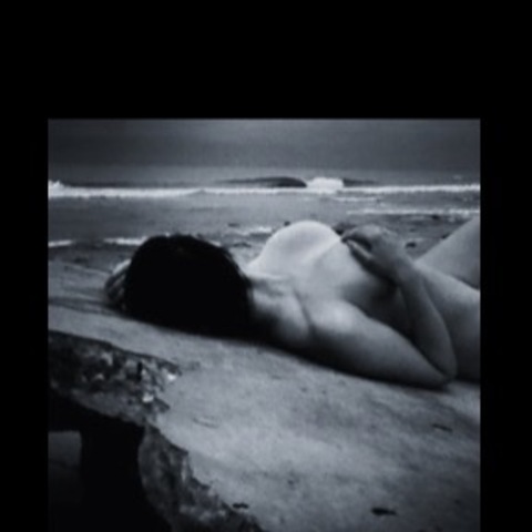 JennyBu cover image