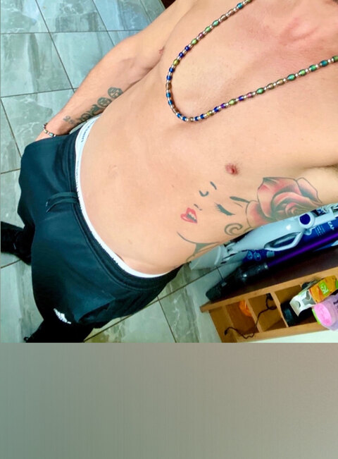 Rude Boy cover image