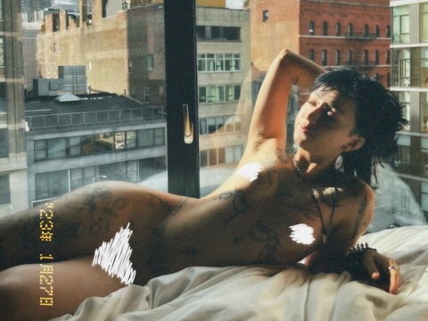 Grey ⛓️⭐️ cover image