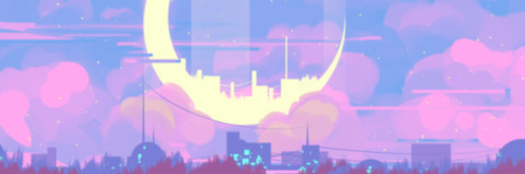 fluffyebby cover image