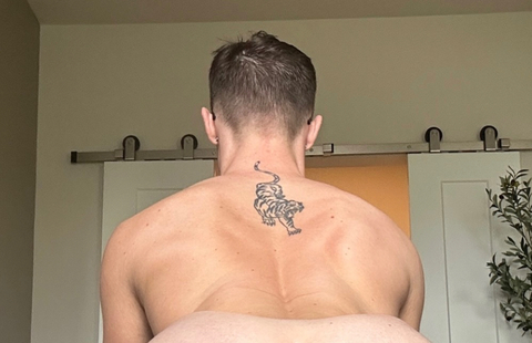 Joey cover image
