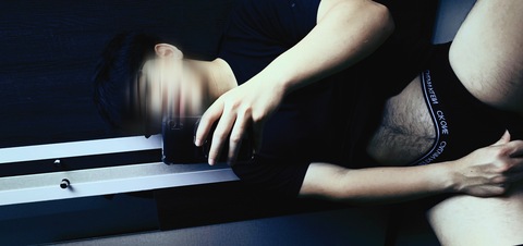 DCHREALx cover image