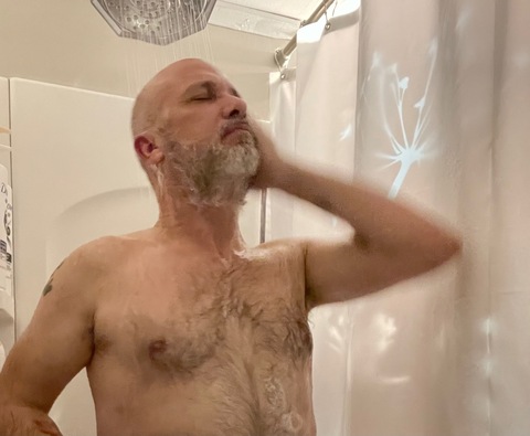 Anthony cover image