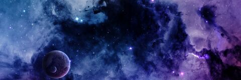 Girlwithasurprise392 cover image