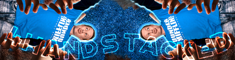 4handsstacked cover image