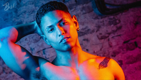 𝙇𝙊𝙉𝙎𝙊 cover image
